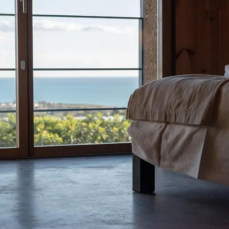 Villa Nemini Teneri - Isulatravel *
