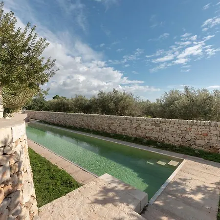 Nemini Teneri - Isulatravel Villa *