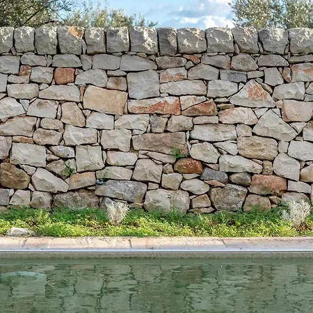 Nemini Teneri - Isulatravel Villa Sampieri